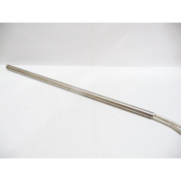 SD ROD Cartridge Heater, 220V 500W, Korea